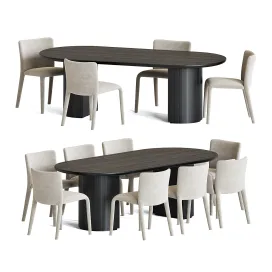 Dining 5